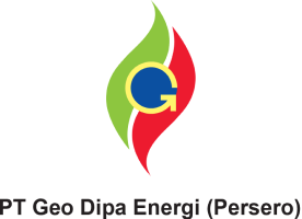 PT Geo Dipa Energi (Persero)